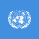 War: UN Human Rights Office seeks restraint in Middle East