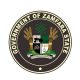 We have not borrowed, approached Zamfara House of Assembly for any loan - Zamfara govt