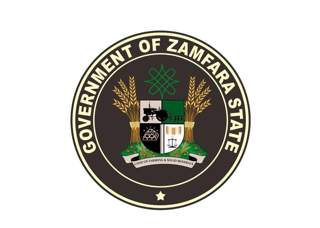We have not borrowed, approached Zamfara House of Assembly for any loan - Zamfara govt