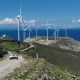 Why are plans to build more wind farms in Greece so controversial?