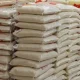 Why rice price is decreasing in Nigeria - Millers