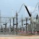 Why there is increase on electricity tariff - DisCo