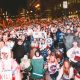 Winnipeg Jets whiteout party expected to be sold out for Game 2 of Stanley Cup playoffs - Winnipeg