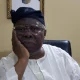 Yoruba Nation agitators committed treason by invading Oyo Assembly - Bode Goerge