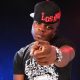 'Your legacy will never end' - Illbliss remembers late indigenous rapper, Dagrin