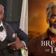 10th AMVCA: 'Nobody deserves it more' - Reno Omokri hails Wale Ojo for scooping Best Lead Actor