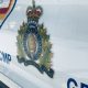 Cyclist falls, gets struck by truck; police seeking witnesses in hit and run - Okanagan