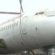 Fokker passenger jet makes triumphant return to Lethbridge - Lethbridge
