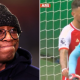 Ian Wright absolutely loved what Arsenal star did to distract Tottenham before NLD opening goal | Football