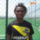 NLO Matchday 6: "Today's Match Was So Tough"- Damilare Omosebi on Collins Edwin's 1-0 Victory Over Mavlon FC