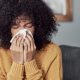 As flu season fades, spring and summer viruses emerge. What are they? - National