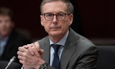 Budget 2024 won’t have much effect on inflation, Bank of Canada head says - National