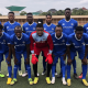 Bayelsa United Edges Rivers United 2-1 in Intense NPFL Derby Clash