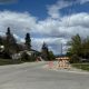 Summerland, B.C. roadwork to proceed following FortisBC delay - Okanagan