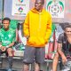 Remain Focus, Fight To the End - Coach Jimoh Yekeen Tunde Task Ogbomoso United Boys