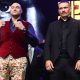 Tyson Fury vs Oleksandr Usyk: Net worths and big-money fights compared ahead of historic undisputed heavyweight clash