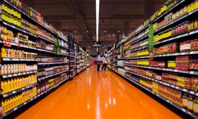 Loblaw boycott: Will Canada’s biggest grocer feel the pinch? - National