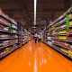 Loblaw boycott: Will Canada’s biggest grocer feel the pinch? - National