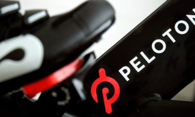 Peloton cuts 15% of its global workforce, CEO steps down - National