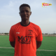NLO Matchday 6: "We Will Beat First Bank"- Spartans FC Captain, Idris Abdullahi Expresses Optimism For Upcoming Match