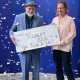 ‘Planets were aligned’ for Quebec astrologer and his $7-million lottery win