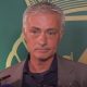 Jose Mourinho picks his three favourite teams to win Euro 2024 | Football