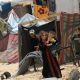 Why the UN aid agency is warning against an incursion in Rafah - National