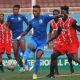 Enyimba Docked Points for Doma United Fracas