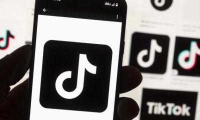 Russian state-backed TikTok posts surge as U.S. election nears: report - National