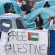 Pro-Palestinian student encampment planned for U of M - Winnipeg