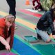 St. Albert organization that helps LGBTQ2 community ceases operation - Edmonton