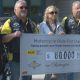 Okanagan chapter of Ride for Dad donates $80K to BC Cancer - Okanagan