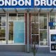 London Drugs begins ‘gradual’ reopening of stores in Western Canada