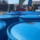 ‘Unprecedented’ demand for rain barrels in Calgary leads to shortage - Calgary
