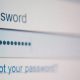 U.K. bans generic passwords over cybersecurity concerns. Should Canada be next? - National