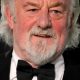 Bernard Hill, actor from ‘Titanic’ and ‘Lord of the Rings,’ dead at 79 - National