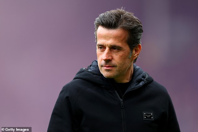 Marco Silva's Fulham have quietly got about their business this season - but what's next?