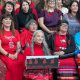 Manitoba announces new support for families of MMIWG2S+ - Winnipeg