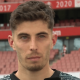 Kai Havertz claims he has 'never seen a player like this' in praising Arsenal star | Football