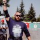 Edmonton police officer competes to become World’s Strongest Man