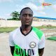 NLO Match Day 8: "We Played Well" - Captain Ekele Emmanuel on Mavlon FC's Loss to AS Racines