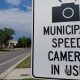 Speed cameras making positive impact in Guelph, city says