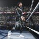 Five key takeaways from WWE Backlash as major new face debuts and young stars shine
