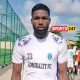 NLO Update: Admiralty FC Will Keep Fighting Until Our Last Fixture - Egbuka