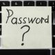 New law banning some passwords in the U.K. an ‘important start,’ expert says - Winnipeg