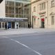 Regina’s Cornwall Centre Hudson’s Bay Company to shut its doors