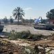 Amid ceasefire talks, Israeli forces seize control of Rafah border crossing in Gaza - National
