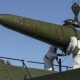 Russia warns of nuclear weapon drills to ‘cool down’ West. Is it bluffing? - National