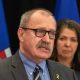 Calgary, Edmonton leaders raise concerns about Bill 20 despite new housing provisions