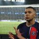 Kylian Mbappe labelled PSG's best ever player and tipped to side-step Real Madrid for Saudi Arabia